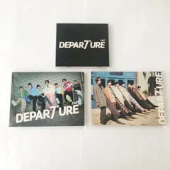 2026年最新】imp. departureの人気アイテム - メルカリ