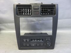 130クラウン エアコンパネル - メルカリ