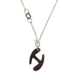 カルティエ ティアドロップ メタル ゴールド ボルドー サングラス 1329【中古】CARTIER Cartier - カルティエ ティアドロップ メタル ゴールド ボルドー
