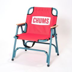 supreme lawn chair シュプリーム ローンチェア 新品未使用 - メルカリ