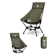 新品 懸賞当選品 DOD ヤバイッス ジムビームコラボ 未開封 - メルカリ