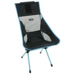 レア Helinox x Nike SNKRS chair - メルカリ
