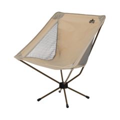 ノルディスク チェア KONGELUND LOUNGE CHAIR - メルカリ