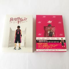 ブラザー・トラップ DVD-BOX〈3枚組〉 未開封 - メルカリ