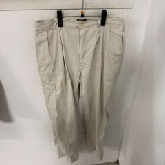 D*ロ様 80s Polo Ralph lauren USA製 チノパンツ 黒 - メルカリ