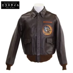 2026年最新】j.a.dubow a-2の人気アイテム - メルカリ