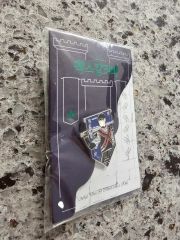 Element Sicks 缶バ ペンラ アクキー まとめ売り - メルカリ