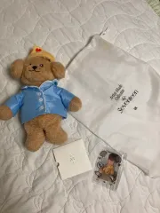 2026年最新】ドギョム ぬいぐるみ ドアの人気アイテム - メルカリ