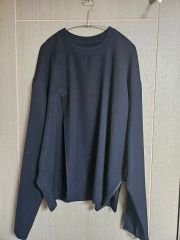 新品未使用】WOOYOUNGMI スタジャン 24SS 48サイズ - メルカリ