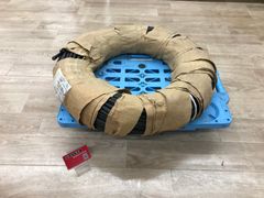 ポ*ン様 PVCドリフト 軽サイズリング　Fドリ　軽自動車　二本セット PVCドリフト 軽自動車用リング Fドリ 4本セット - メルカリ