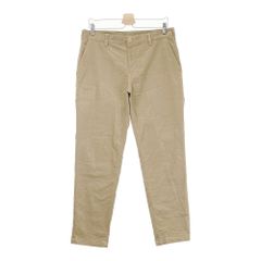 MARK&LONA マークアンドロナ パッカブル ロッカー トートバッグ 非売品