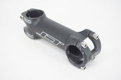 シマノ純正工具TL-FC30 - メルカリ