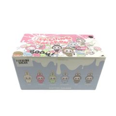新品】非売品 NEW ERA REWARDS コンテナボックス 50L / ニューエラ