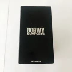 2026年最新】case of boowy tシャツの人気アイテム - メルカリ