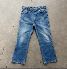値下げ！ルイジ コラーニ Luigi Colani 580A ボールペン 希少 - メルカリ