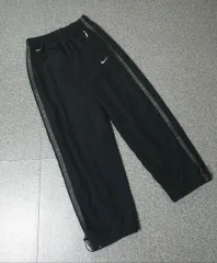 ナイキ トレーニングパンツ 出品