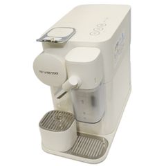 極美品】ネスプレッソ ラティシマ・ワン プラス F121 2021年製 - メルカリ