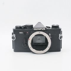 動作確認済】 Olympus OM-2 G05-1114-112-8-1v - メルカリ