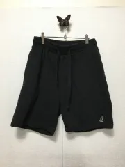カンゴール メンズ ショーツ ハーフパンツのサムネイル