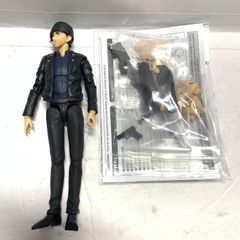 メディコムトイ RAH スパイダーマン3 ブラックスーツversion - メルカリ
