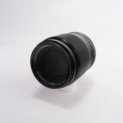 Fujifilm】XF50mm F1.0 R WR+純正レンズフィルターセット - メルカリ