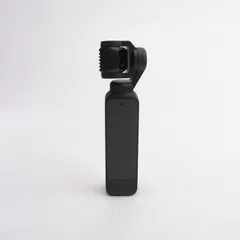 【中古】(DJI) DJI DJI POCKET 2のサムネイル