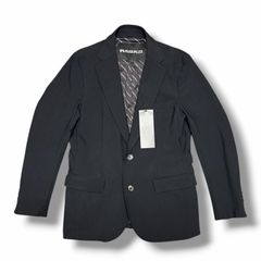 J6353美品ウノピゥウノウグァーレトレロナウジーニョサイドリボン