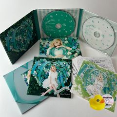 夏川りみ / 夏川りみ Concert Tour 2004 ∞ un RIMI ted ∞ VIBL-276