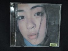 ◇ アルバムCD◇宇多田ヒカル「初恋」※帯付き◇レンタルアップCD