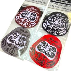 レゲエ 灰皿 小物入れ ラスタカラー ボブマーリー風 オブジェ