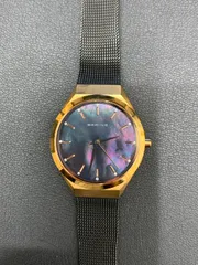 BERING ベーリング 時計 レディースのサムネイル