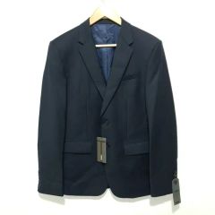 e.tautz edifice別注 ジャケット - メルカリ