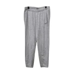 メンズL/Calvin Klein カルバン・クライン 23SS ロゴ ジョガー パンツのサムネイル