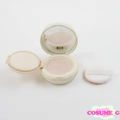 ディオール ディオールスキン フォーエヴァー クッション パウダー コーラル 10g C893