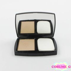 STAR OF THE COLOR パレットコンシーラー セット ※定価1万以上 STAR OF THE COLOR パレットコンシーラー セット ※定価1万以上 - メルカリ