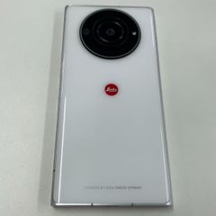 Leitz phone 2 ライツフォン 512GB SIMフリー 10 - メルカリ