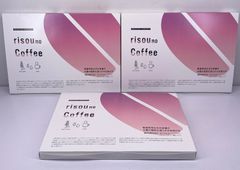 ジェミーチェンジ 象の足クリーム 大増量特別セット 100g 50g×2 12g