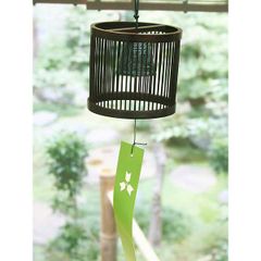専用】鈴木誠一郎【5個セット】木製漆器 布着せ塗り 紅布着 一汁一菜