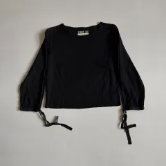 メゾンマルジェラ Maison Margiela / 40のサムネイル