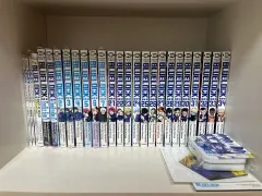 ブルーロック 凪エピソード 初回版 特典