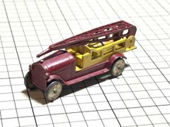 1/87 HOナロー「根利森林鉄道ホイットカム」ガソリン機関車 - メルカリ