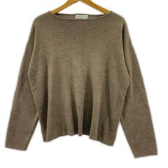 まりこ様へ マリメッコ marimekko kioski 裏起毛 スウェット S marimekko Kioski マリメッコ キオスキ マリメッコ刺繍 裏起毛