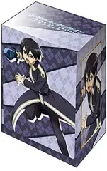 【中古】サプライ ブシロードデッキホルダーコレクションV2 Vol.1251 ソードアート・オンライン アリシゼーション『キリト』ヴァイスシュヴァルツ描き下ろしver.