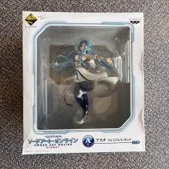 アスナ フィギュア [ウンディーネ] 復刻版 シャイニーカラーver