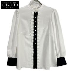 FILIPPO DE LAURENTIIS フィリッポ・デ・ローレンティス 3210-LU3ML45