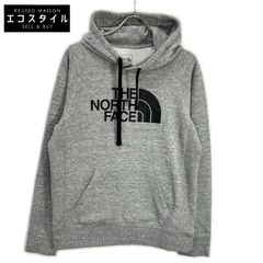 FILIPPO DE LAURENTIIS フィリッポ・デ・ローレンティス 3210-LU3ML45