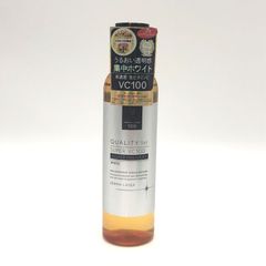 未使用】Amway E-5072J2 カフェテック コーヒーメーカー - メルカリ
