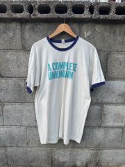 godard haberdashery リンガー Tシャツ - メルカリ