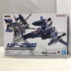 希少・未使用品】シューティングゲームヒストリカEX サンダーフォースV