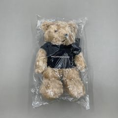 Porsche Design ドライバーズセレクション ティディーベアー - メルカリ